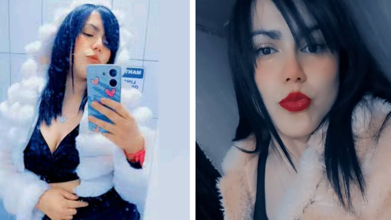 Misterio en muerte de Estefanía: Investigación y declaraciones en Quilicura
