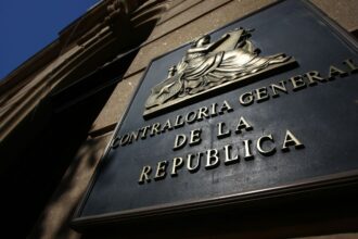Contraloría General de la República refuerza control de licencias médicas