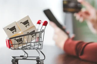 CyberDay 2025: 691 marcas participantes con descuentos exclusivos