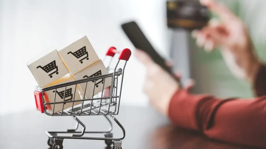 CyberDay 2025: 691 marcas participantes con descuentos exclusivos