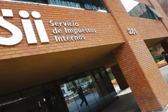Éxito de la Operación Renta 2025: Defensa del director del SII