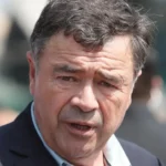 Ministro de Agricultura defiende compra en feria libre de forma viral