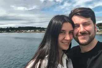 Renuncia de Fiona Bonati por mal uso de licencias médicas