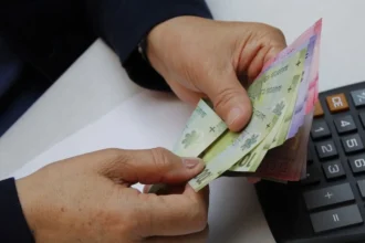 Posible aumento en el Subsidio Familiar: Beneficios para familias vulnerables