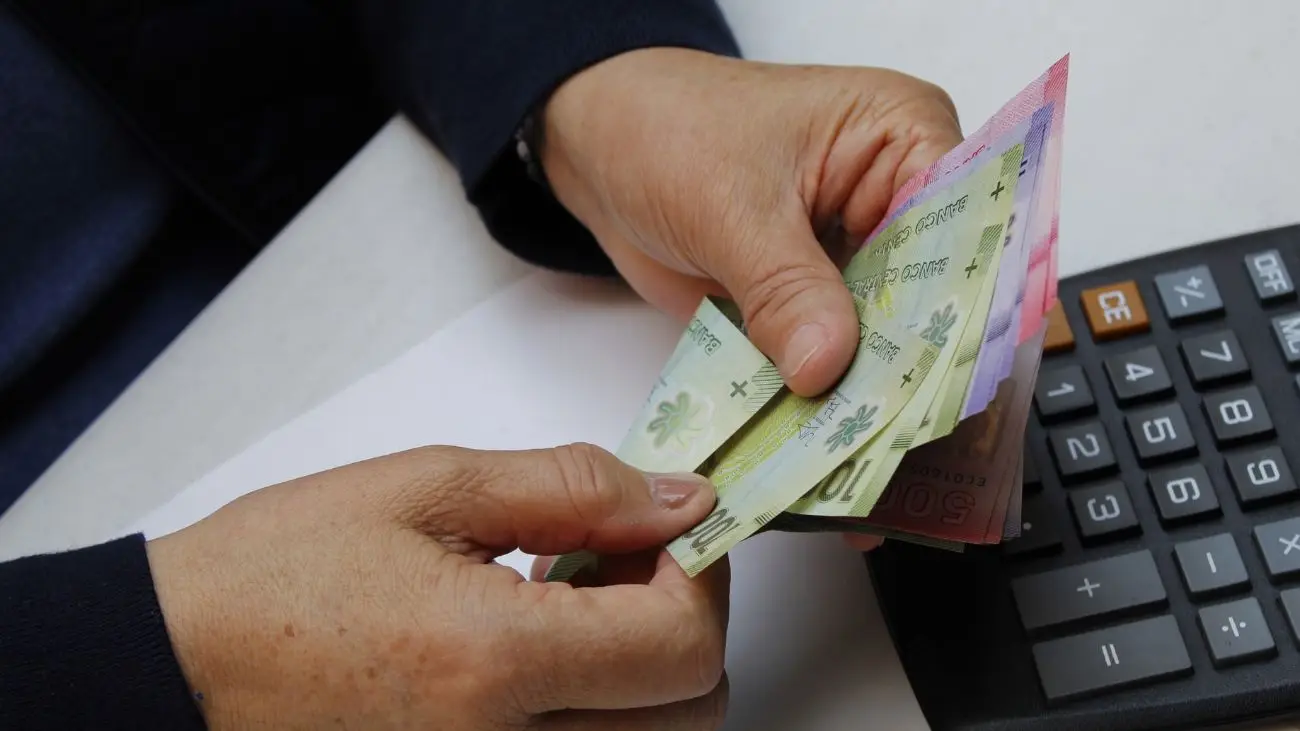 Posible aumento en el Subsidio Familiar: Beneficios para familias vulnerables Posible aumento en el Subsidio Familiar: Beneficios para familias vulnerables