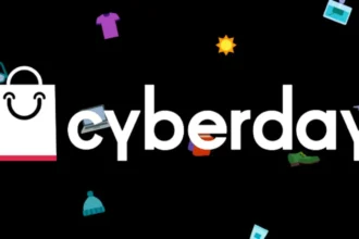 Ofertas imperdibles: Cyberday extendido con rebajas de hasta un 70%