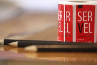 Todo sobre las elecciones primarias en Chile: vocales de mesa y candidatos