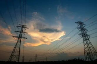 Acera A.G. revela viabilidad para extender subsidio eléctrico a 2 millones de hogares en Chile