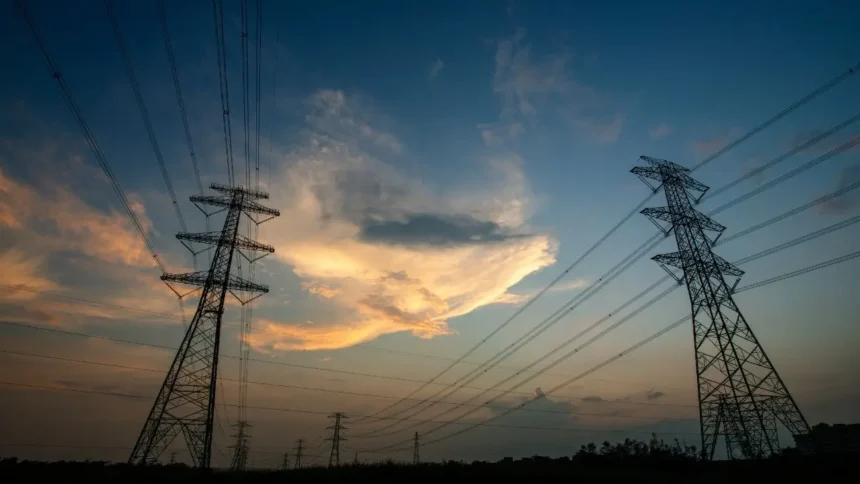 Acera A.G. revela viabilidad para extender subsidio eléctrico a 2 millones de hogares en Chile