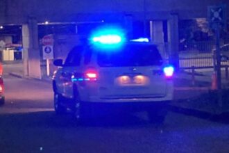 Balacera en Conchalí: vecinos denuncian venganza y suspenden clases en colegio