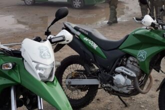 Confirmado: primer funeral de alto riesgo en región Bío Bío