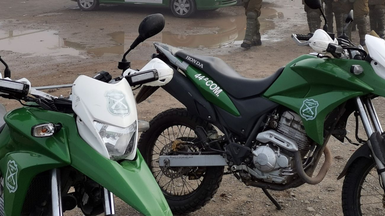 Confirmado: primer funeral de alto riesgo en región Bío Bío