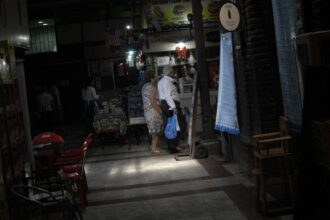 Resultados mixtos en multifondos de pensiones en mayo de 2025