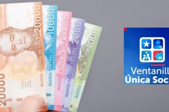 Ventanilla Única Social: Trámites estatales digitales al alcance de todos