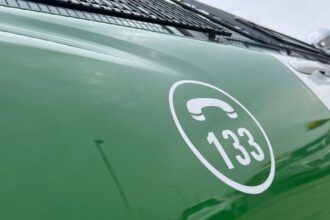 Proyecto de regreso seguro a clases tras balacera en colegio