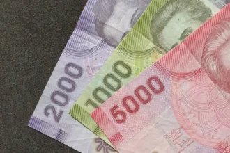 Programa de pago a cuidadores de personas con discapacidad severa. ¡Descúbrelo!