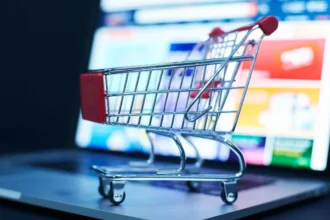 Récord de ventas en el CyberDay 2025: ¡Increíbles descuentos!