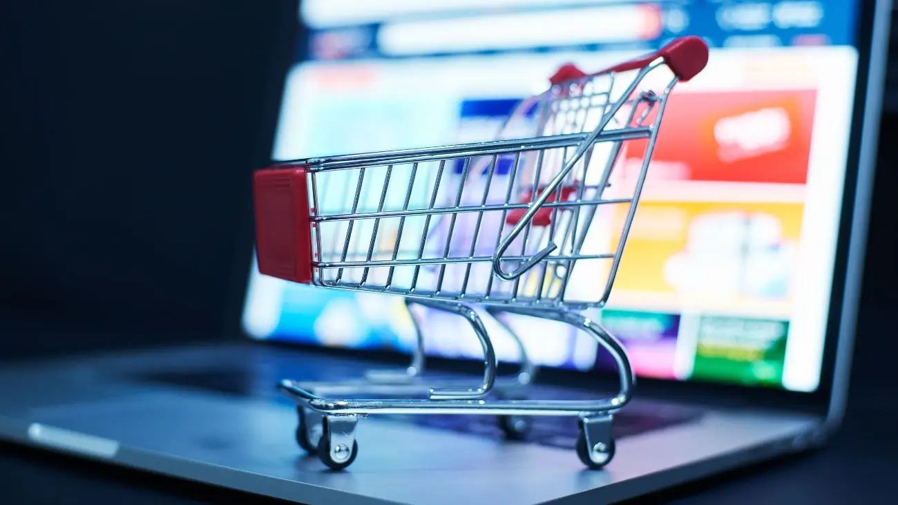 Récord de ventas en el CyberDay 2025: ¡Increíbles descuentos! Récord de ventas en el CyberDay 2025: ¡Increíbles descuentos!