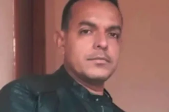 Capturado en Venezuela único imputado por femicidio en La Serena: Noticias Relevantes