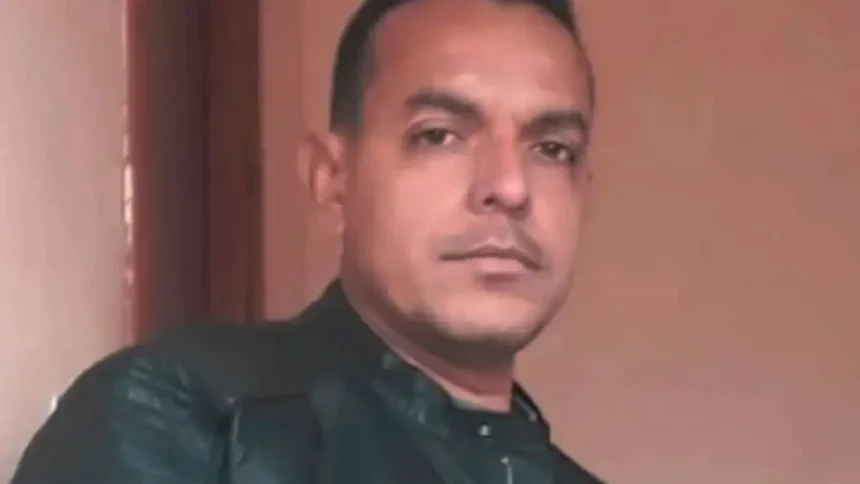 Capturado en Venezuela único imputado por femicidio en La Serena: Noticias Relevantes