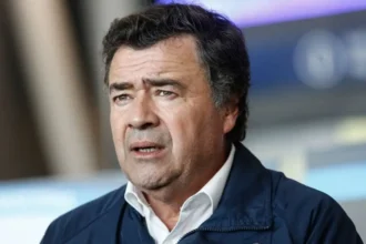 Ministro de Agricultura responde polémica por compra de paltas informales