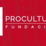 Corte Suprema rechaza recurso de Fiscalía Regional en caso ProCultura