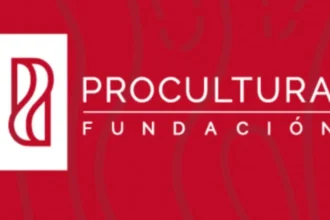 Corte Suprema rechaza recurso de Fiscalía Regional en caso ProCultura