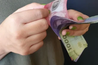 Beneficios monetarios para mujeres en junio: conoce los detalles aquí