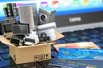 Cómo sacar provecho al CyberDay 2025: las claves para las ofertas