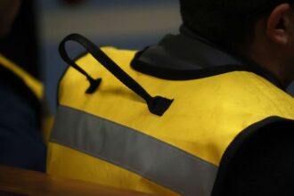 Femicidio frustrado en Calabozo: condenado a 20 años de prisión