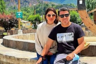 Renuncia de Tania Barraza Álvarez: aclaración sobre licencias médicas