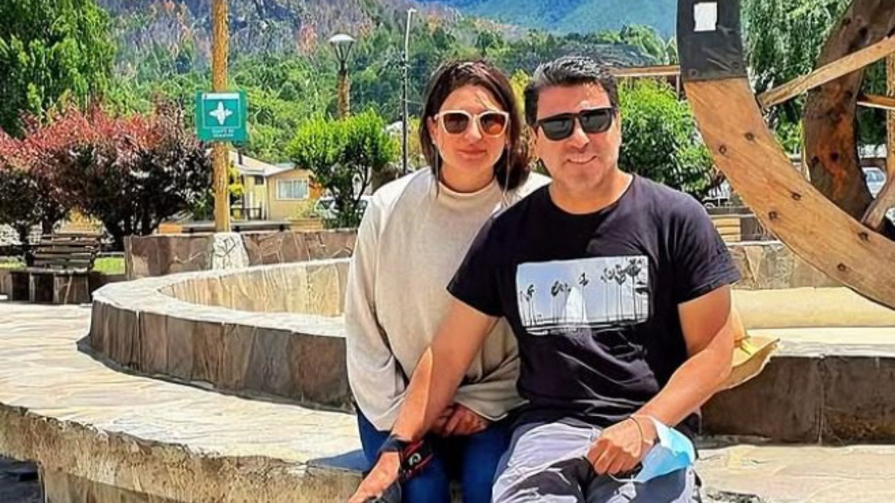 Renuncia de Tania Barraza Álvarez: aclaración sobre licencias médicas