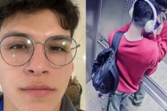 Detenida persona por muerte de joven farmacéutico en Placilla, O'Higgins