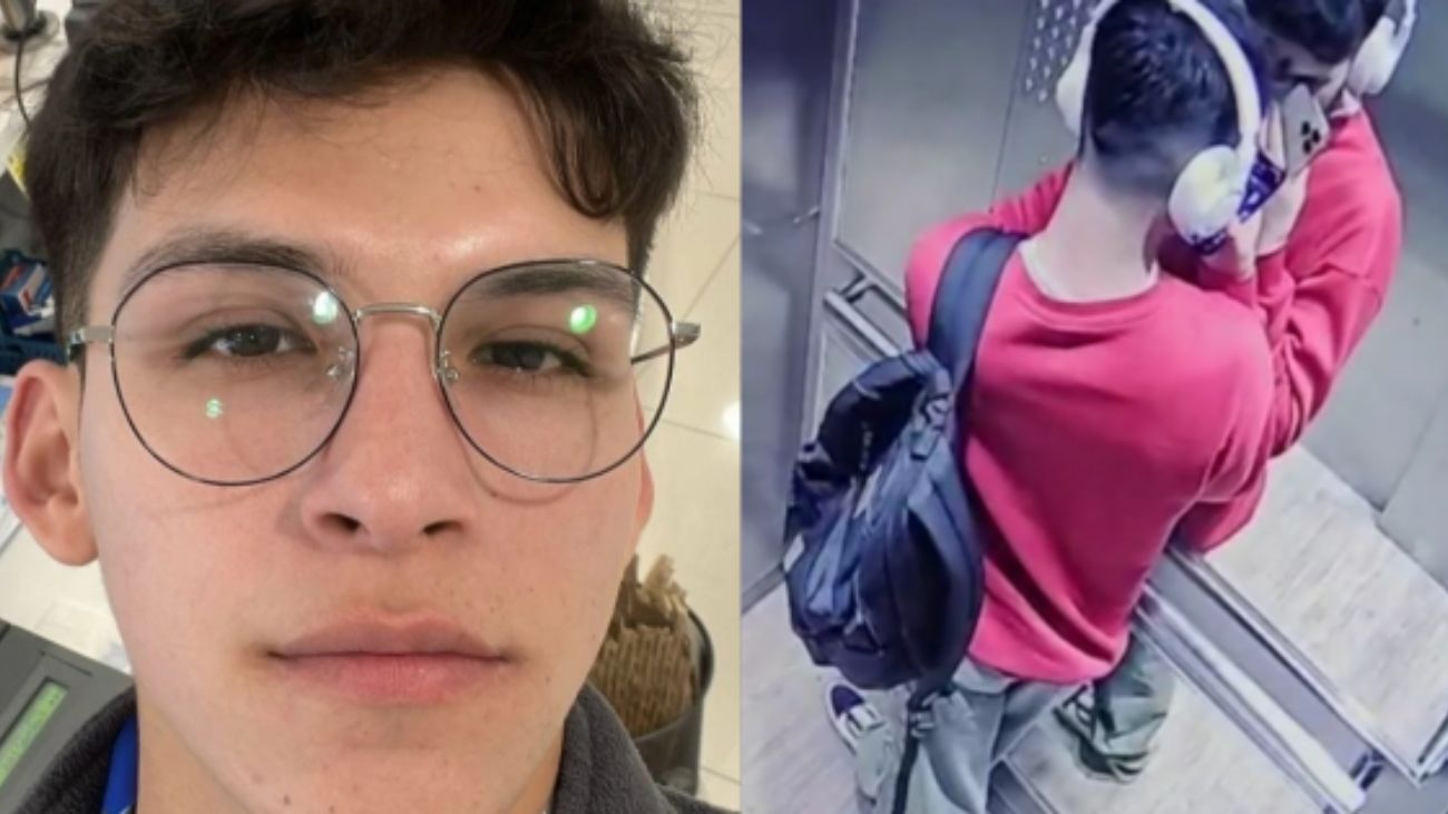 Detenida persona por muerte de joven farmacéutico en Placilla, O'Higgins Detenida persona por muerte de joven farmacéutico en Placilla, O'Higgins