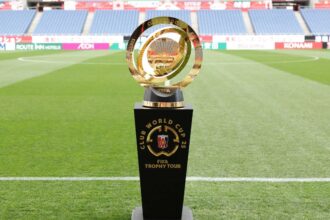 Fechas claves y sedes del Mundial de Clubes FIFA 2025