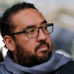 Ministro de Educación reflexiona sobre violencia en colegios a nivel nacional