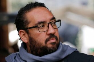 Ministro de Educación reflexiona sobre violencia en colegios a nivel nacional