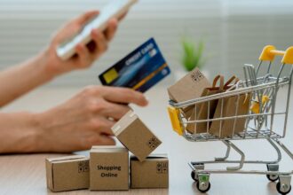 Últimas ofertas del Cyberday 2025: descuentos en celulares, TVs y más