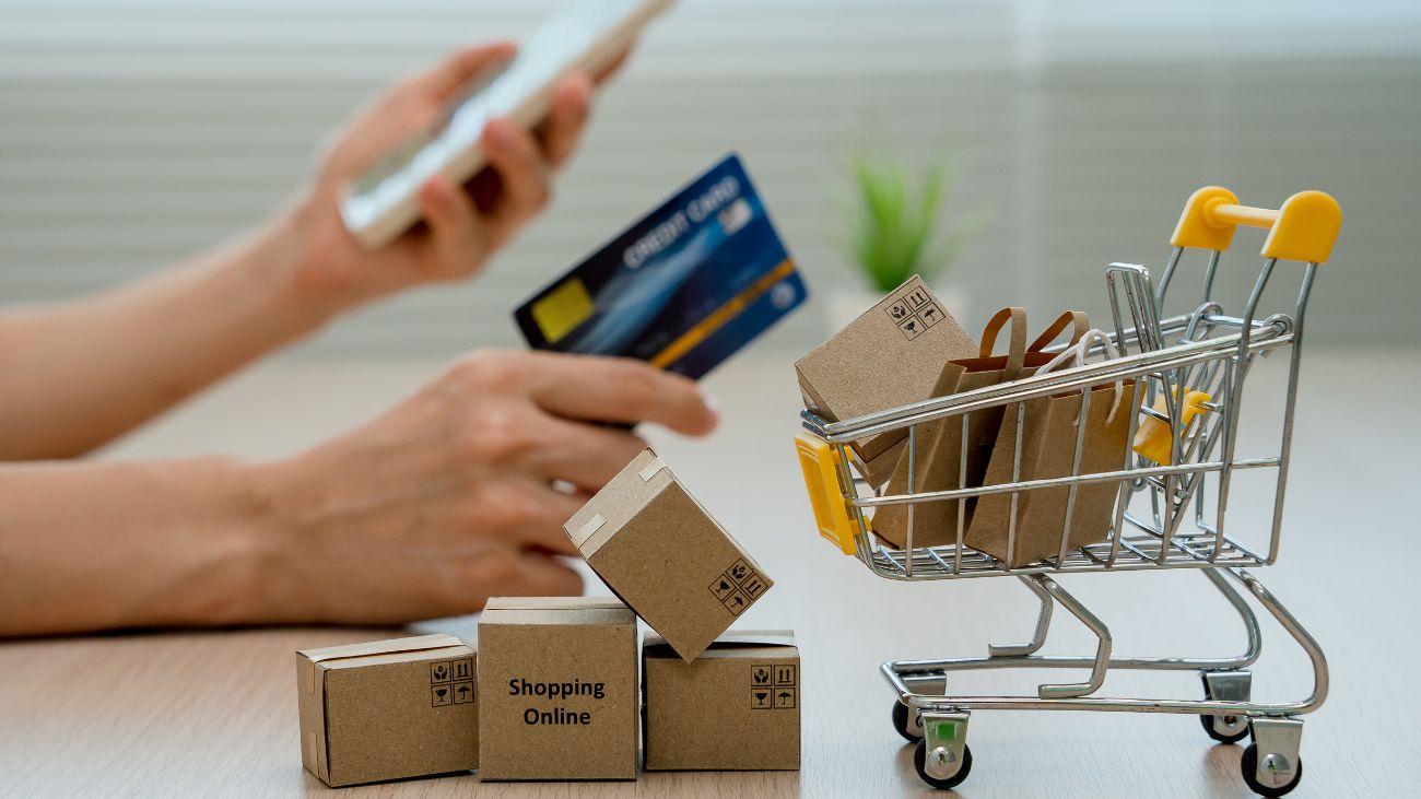 Últimas ofertas del Cyberday 2025: descuentos en celulares, TVs y más Últimas ofertas del Cyberday 2025: descuentos en celulares, TVs y más