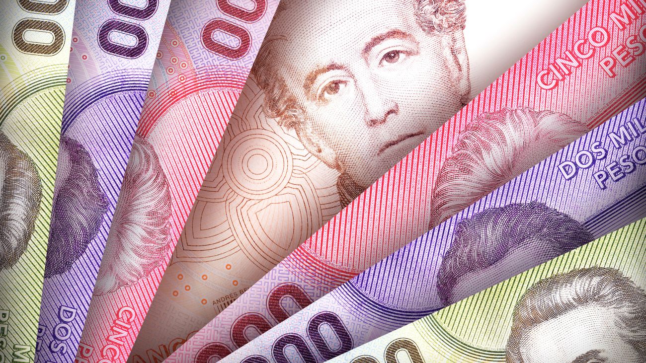 Beneficios para adultos mayores: Mejoras en pensiones, requisitos y montos disponibles