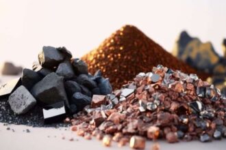 Chile avanza en estrategia de minerales críticos: Priorización clave