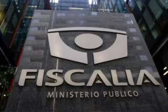 Fiscalía pide presidio perpetuo calificado para líderes del Tren de Aragua