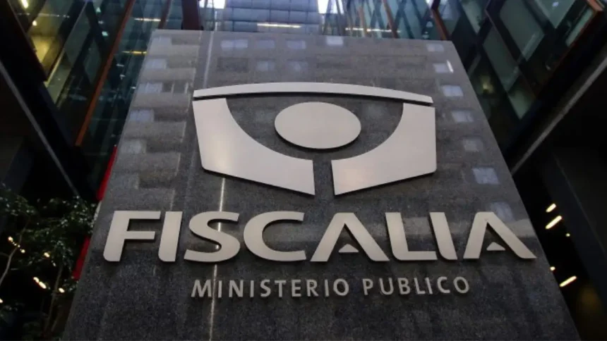 Fiscalía pide presidio perpetuo calificado para líderes del Tren de Aragua