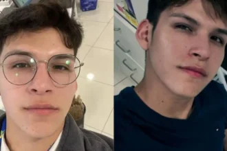 Dudas sobre el número de detenidos en caso Albornoz en Chile