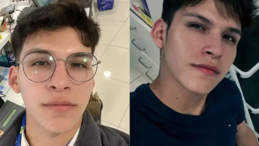 Dudas sobre el número de detenidos en caso Albornoz en Chile