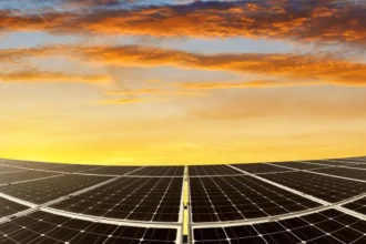 Atlas Renewable Energy destaca con premios internacionales en energía renovable