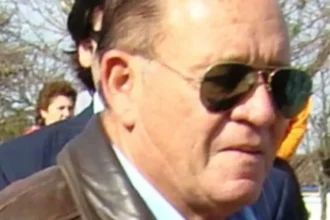 Detenido exoficial de Carabineros condenado por matanza en dictadura