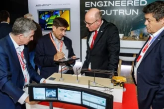 The Electric Mine 2025: Clave para la sostenibilidad en la minería