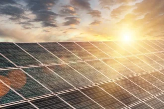 Orion Power: Proyecto de 150 MW para mejor estabilidad y renovables