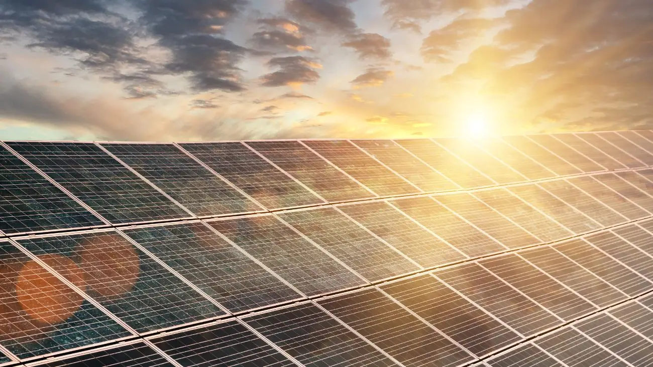 Orion Power: Proyecto de 150 MW para mejor estabilidad y renovables Orion Power: Proyecto de 150 MW para mejor estabilidad y renovables